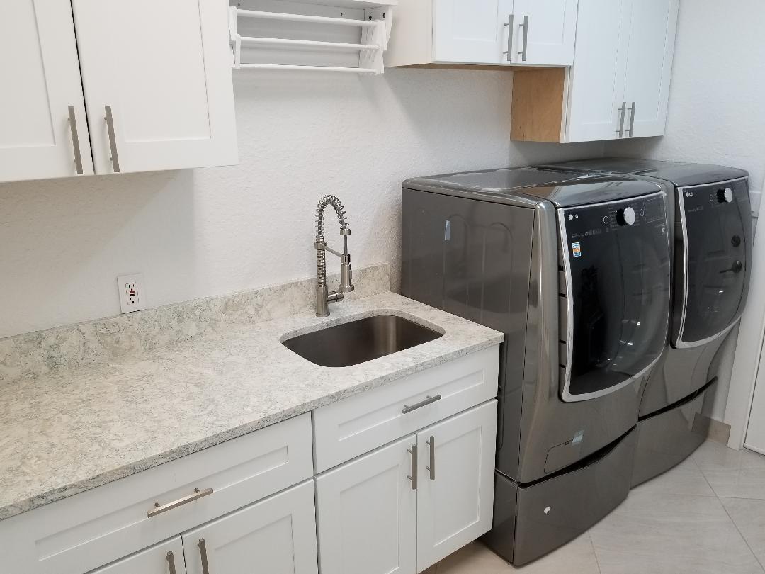 35 Ixora Way Ocean Ridge, FL 33435 - Photo 31 of 41 Laundry Room
