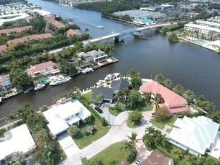 35 Ixora Way Ocean Ridge, FL 33435 - Photo 4 of 41 35 Ixora, Ocean Ridge