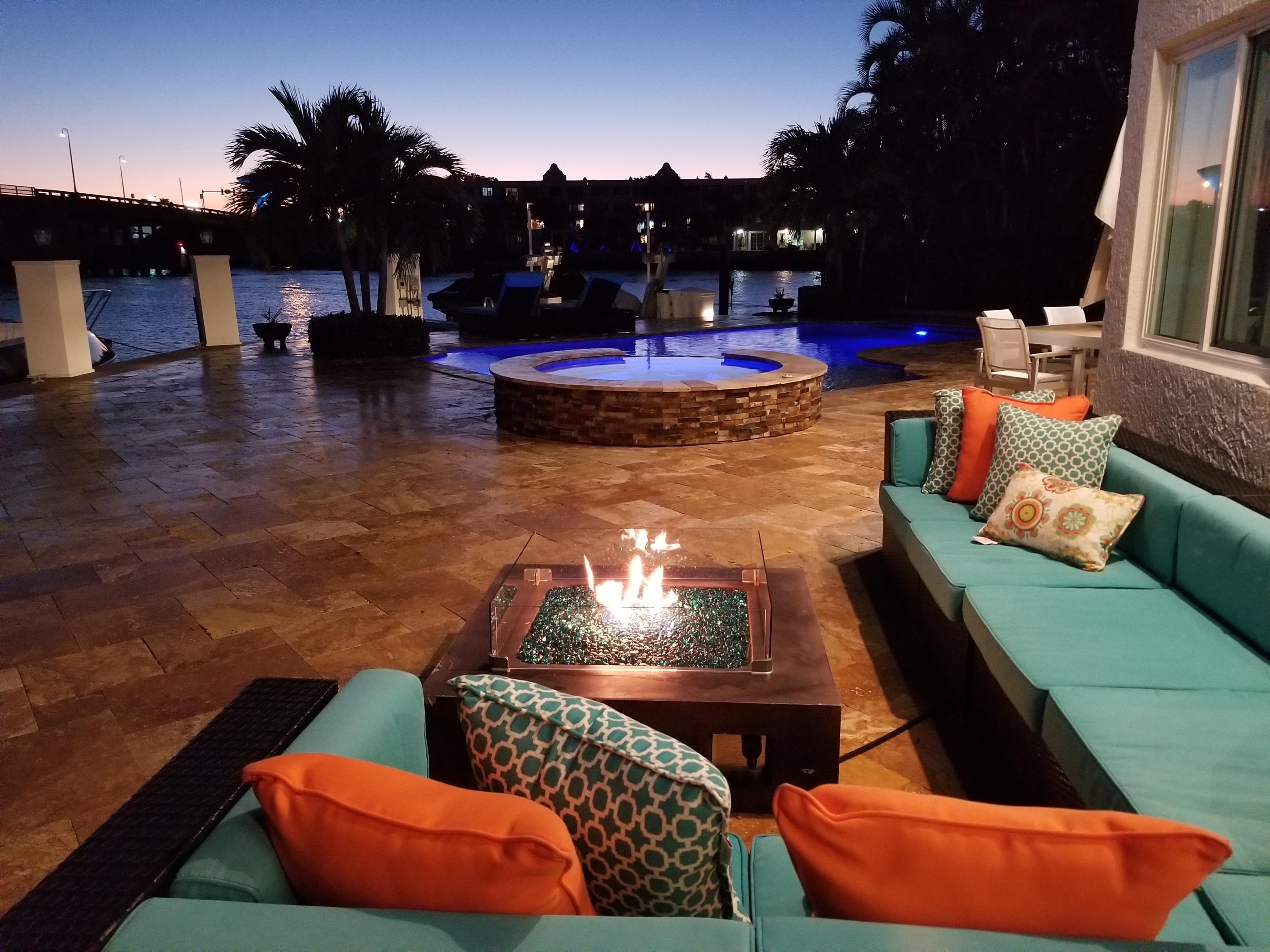 35 Ixora Way Ocean Ridge, FL 33435 - Photo 5 of 41 Island Oasis