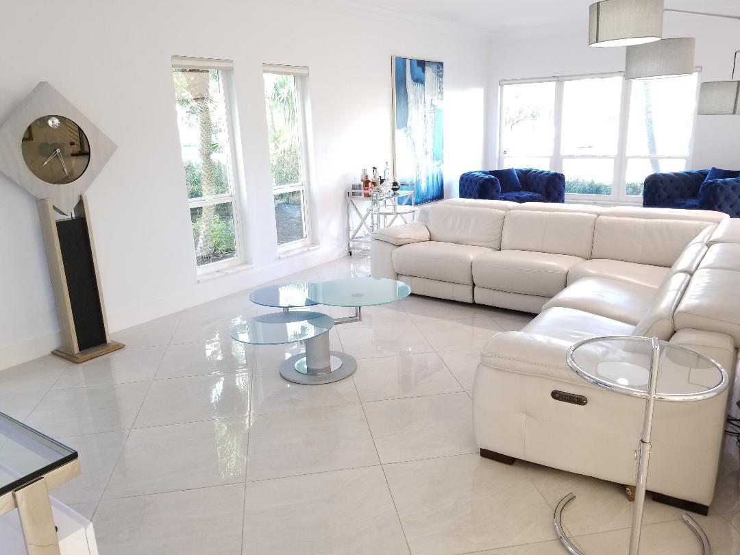 35 Ixora Way Ocean Ridge, FL 33435 - Photo 6 of 41 35 Ixora, Ocean Ridge