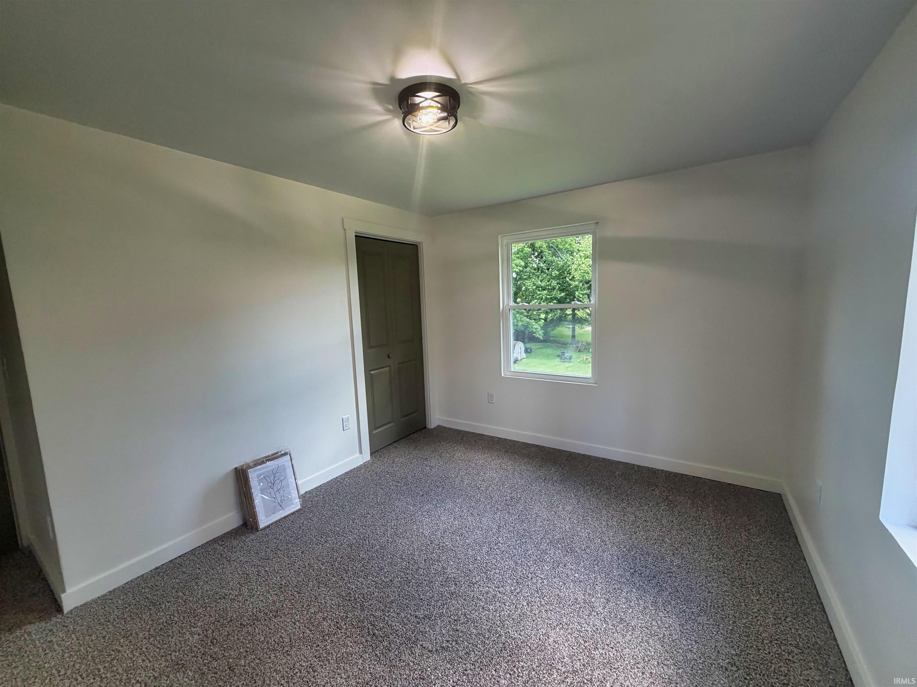 7207 South Bakersfield Road Bloomington, IN 47401 - Photo 20 of 30