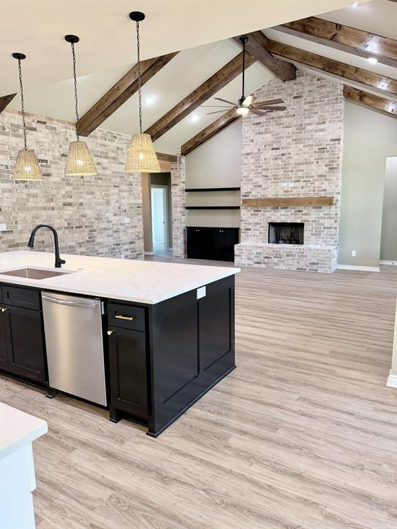 13836 Cedar Hl Lane Tyler, TX 75708 - Photo 4 of 28
