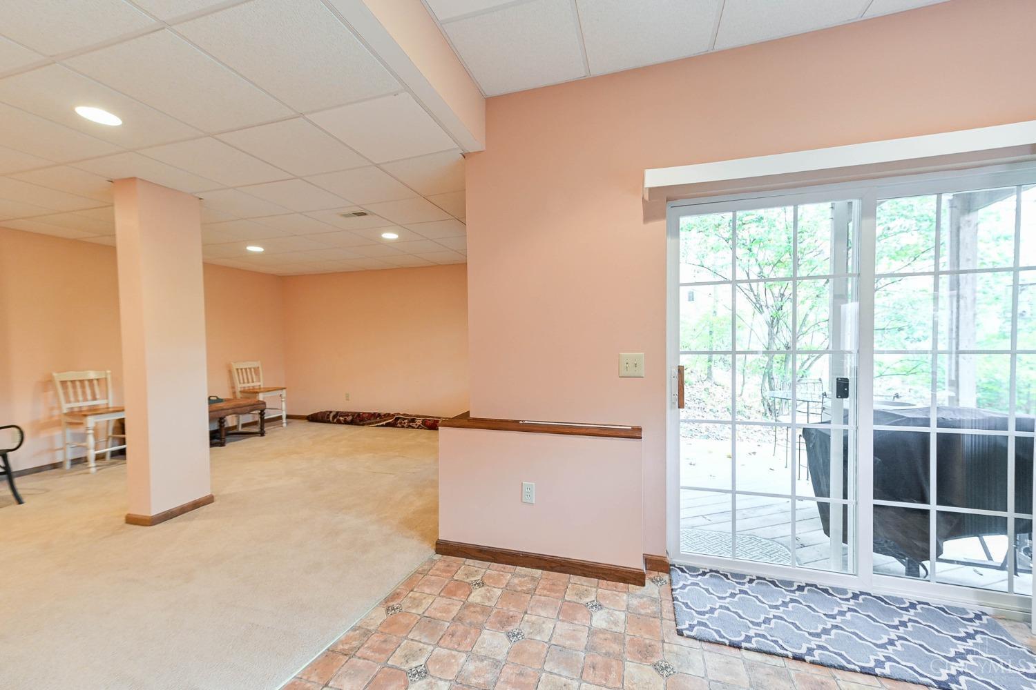 808 Greentree Road Lawrenceburg, IN 47025 - Photo 44 of 50