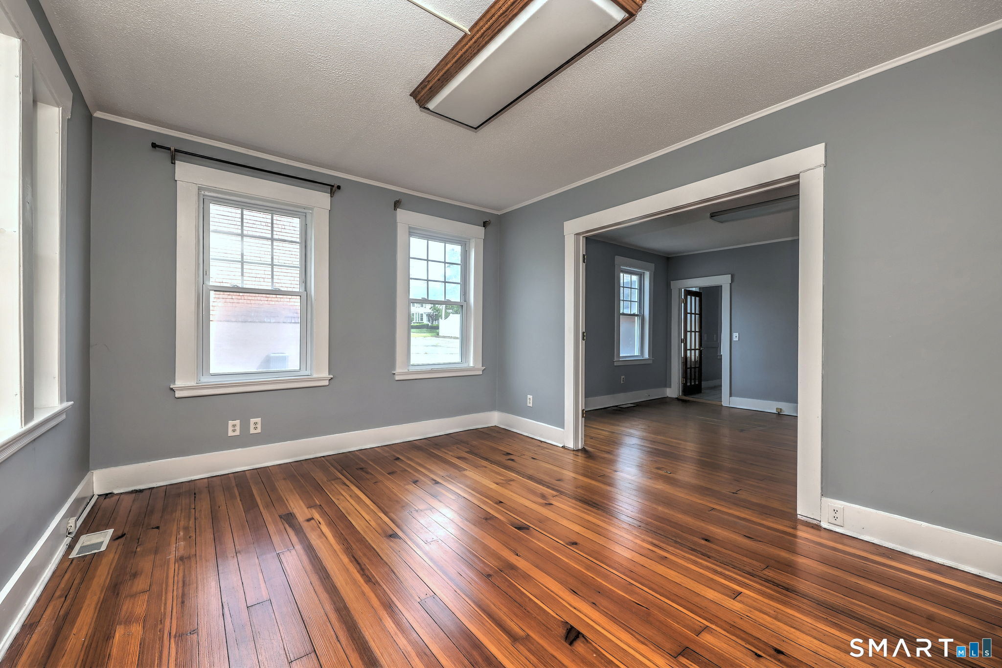 145 Prince Street Wallingford, CT 06492 - Photo 13 of 40