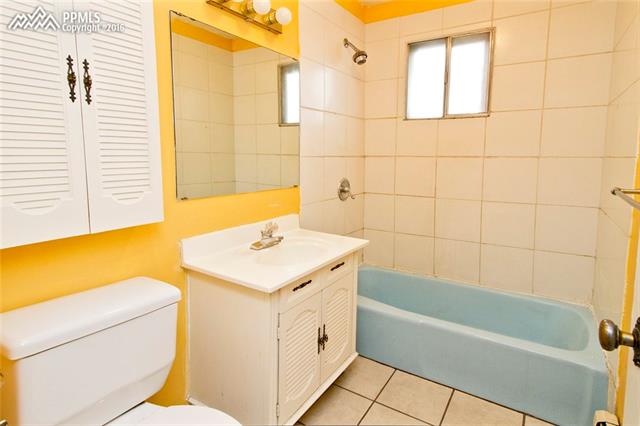 1132 Alexander Road Colorado Springs, CO 80909 - Photo 17 of 25 Gallery Image 17