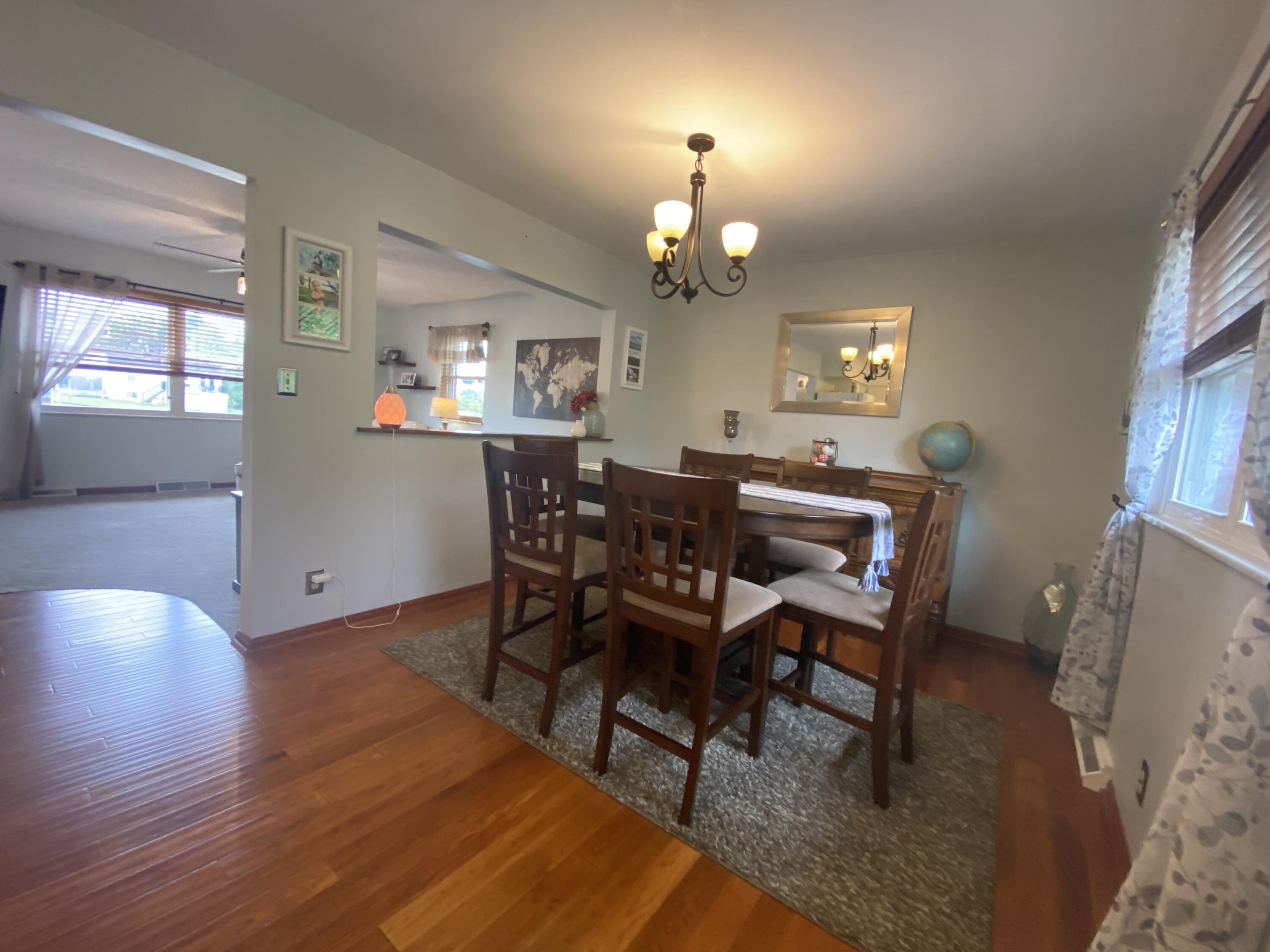 736 Rickey Lane Independence, KY 41051 - Photo 11 of 34 Gallery Image 11