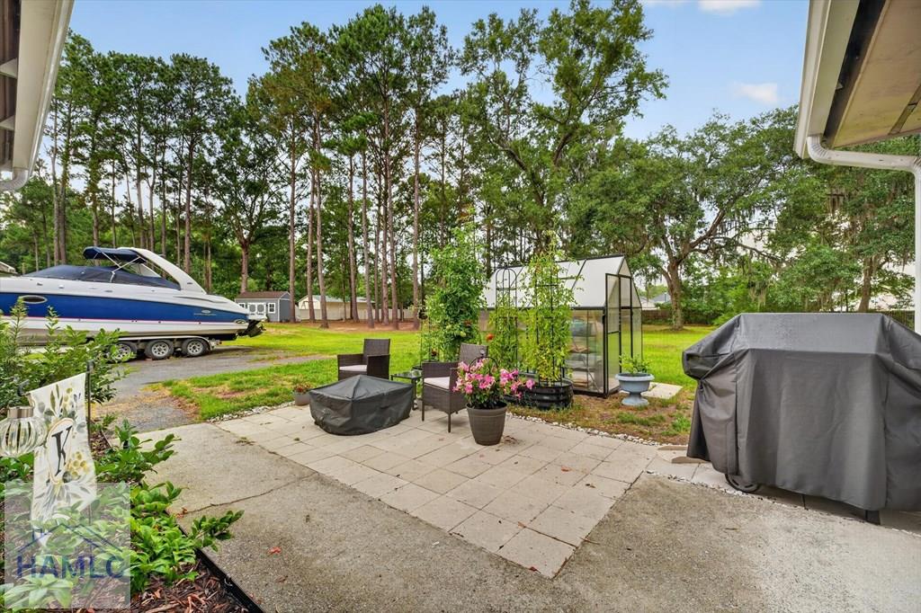 1098 Limerick Road Midway, GA 31320 - Photo 39 of 43 Gallery Image 39