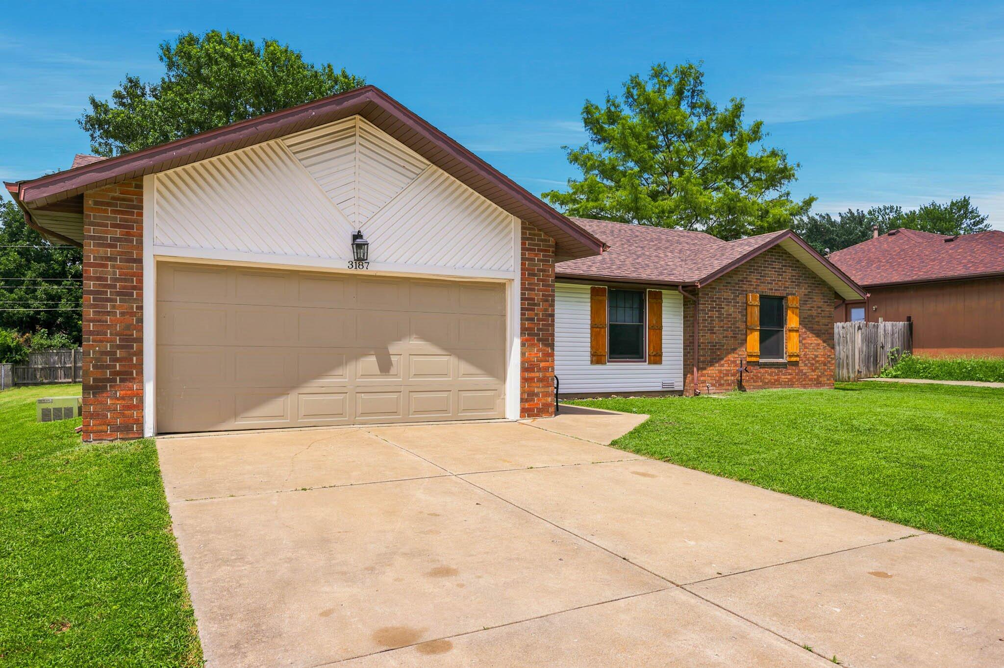 3187 West Berkeley Street Springfield, MO 65807 - Photo 23 of 23 02-Berkeley_019