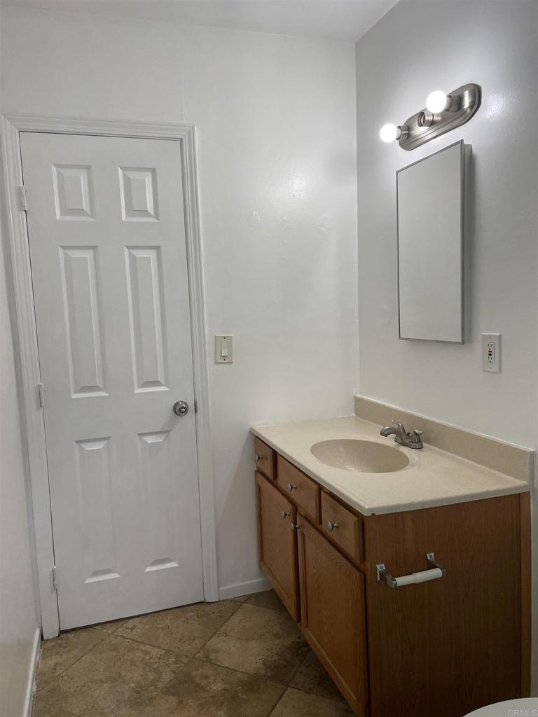 1210-16 Helix Street Spring Valley, CA 91977 - Photo 19 of 36 Gallery Image 19