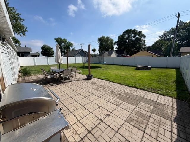 247 7th Street Dawson, MN 56232 - Photo 23 of 25