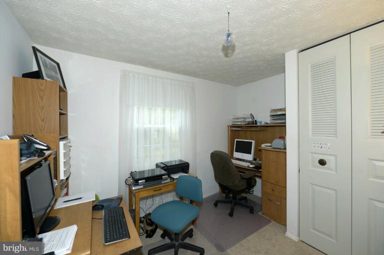 9386 Northgate Road Laurel, MD 20723 - Photo 12 of 19 Bedroom