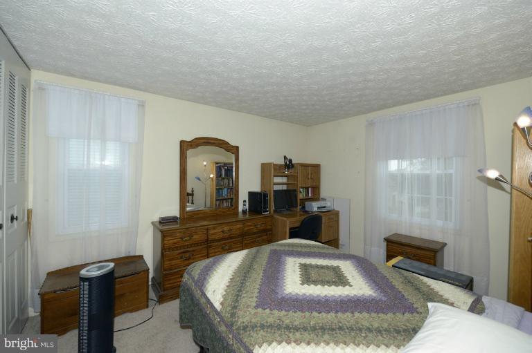 9386 Northgate Road Laurel, MD 20723 - Photo 13 of 19 Bedroom