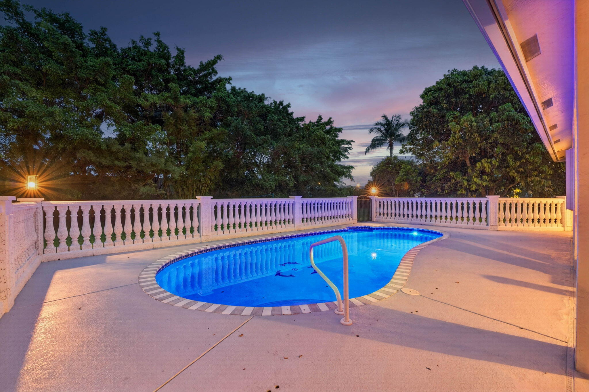 8346 Sawpine Road Delray Beach, FL 33446 - Photo 66 of 99 67-web-or-mls-DSC00795-Edit