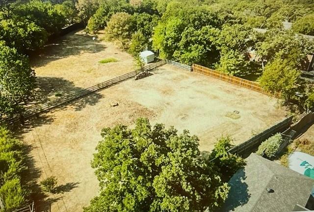 3475 High Road Flower Mound, TX 75022 - Photo 3 of 5