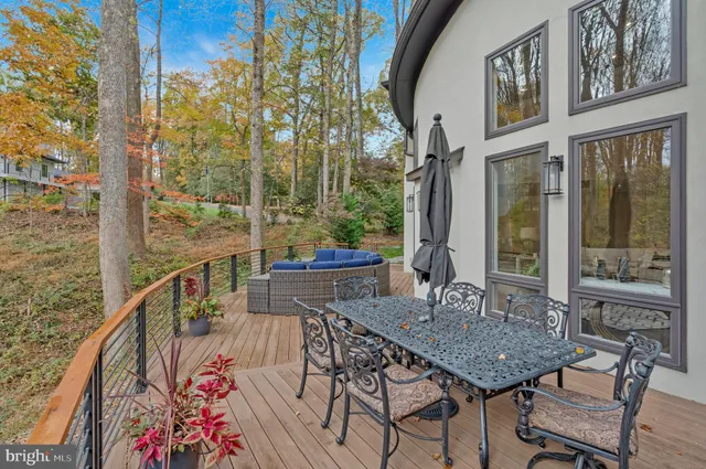 $3,695,000 | 1700 Brookside Lane, Vienna, VA 22182