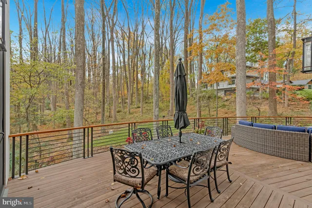 $3,695,000 | 1700 Brookside Lane, Vienna, VA 22182