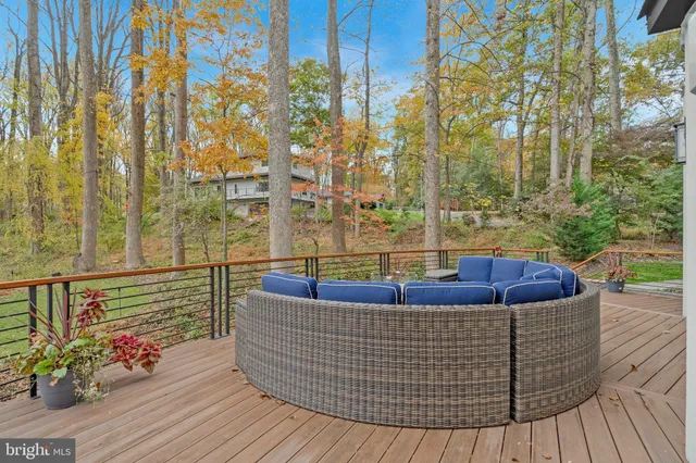 $3,695,000 | 1700 Brookside Lane, Vienna, VA 22182