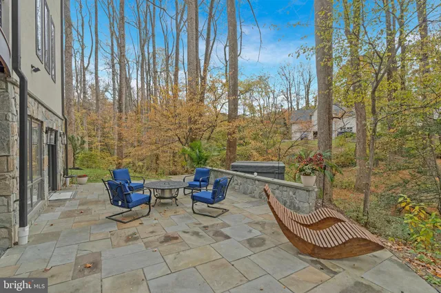 $3,695,000 | 1700 Brookside Lane, Vienna, VA 22182