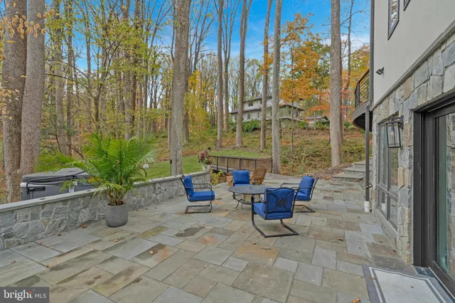 $3,695,000 | 1700 Brookside Lane, Vienna, VA 22182