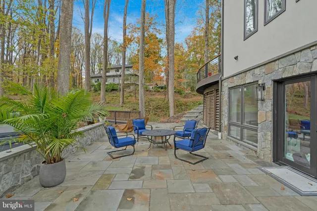 $3,695,000 | 1700 Brookside Lane, Vienna, VA 22182