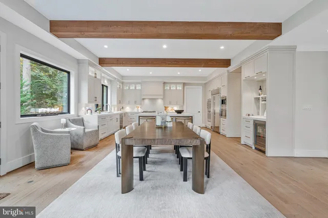 $3,695,000 | 1700 Brookside Lane, Vienna, VA 22182