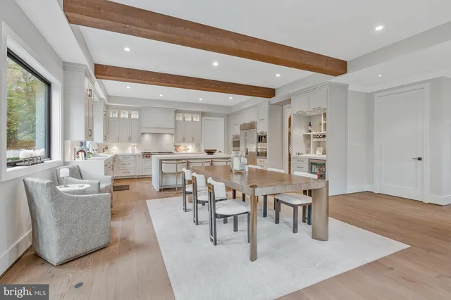 $3,695,000 | 1700 Brookside Lane, Vienna, VA 22182