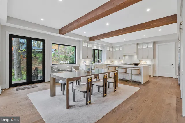 $3,695,000 | 1700 Brookside Lane, Vienna, VA 22182