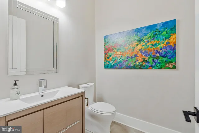 $3,695,000 | 1700 Brookside Lane, Vienna, VA 22182