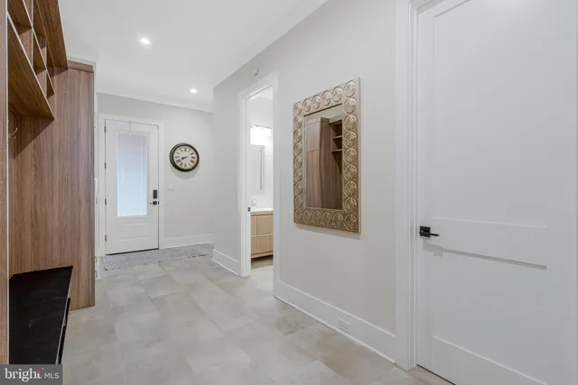 $3,695,000 | 1700 Brookside Lane, Vienna, VA 22182