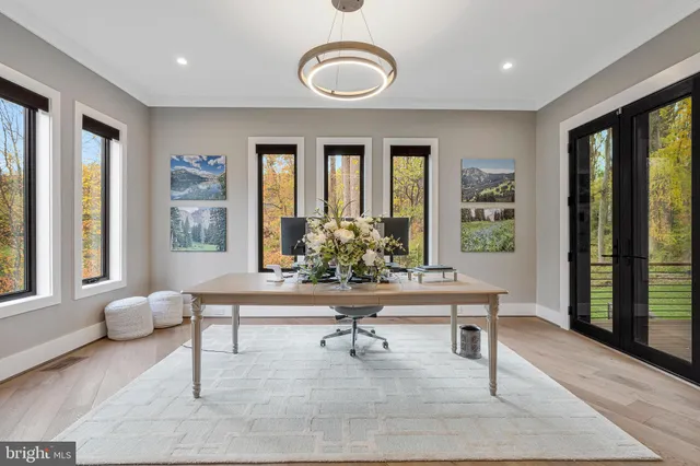 $3,695,000 | 1700 Brookside Lane, Vienna, VA 22182