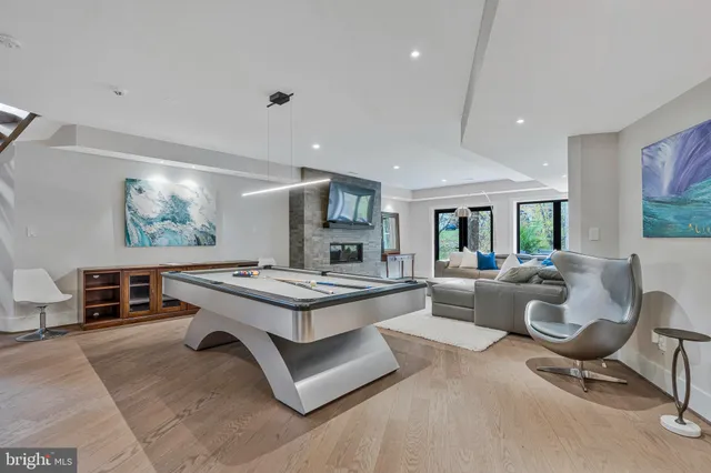 $3,695,000 | 1700 Brookside Lane, Vienna, VA 22182