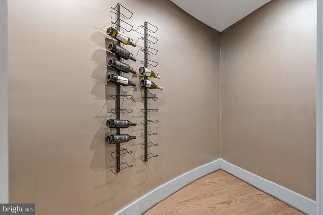 $3,695,000 | 1700 Brookside Lane, Vienna, VA 22182