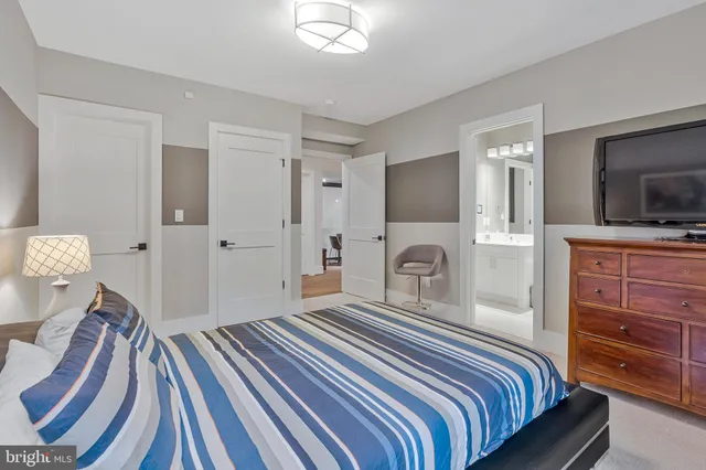 $3,695,000 | 1700 Brookside Lane, Vienna, VA 22182