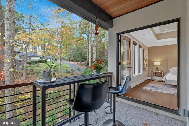 $3,695,000 | 1700 Brookside Lane, Vienna, VA 22182