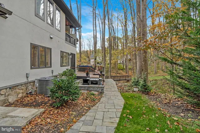 $3,695,000 | 1700 Brookside Lane, Vienna, VA 22182