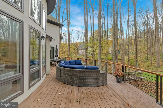 $3,695,000 | 1700 Brookside Lane, Vienna, VA 22182