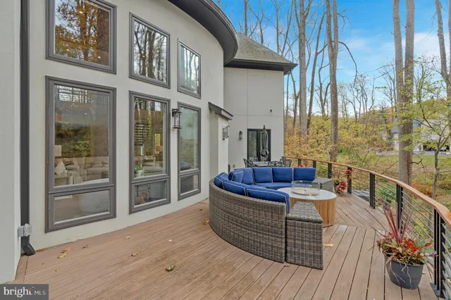 $3,695,000 | 1700 Brookside Lane, Vienna, VA 22182
