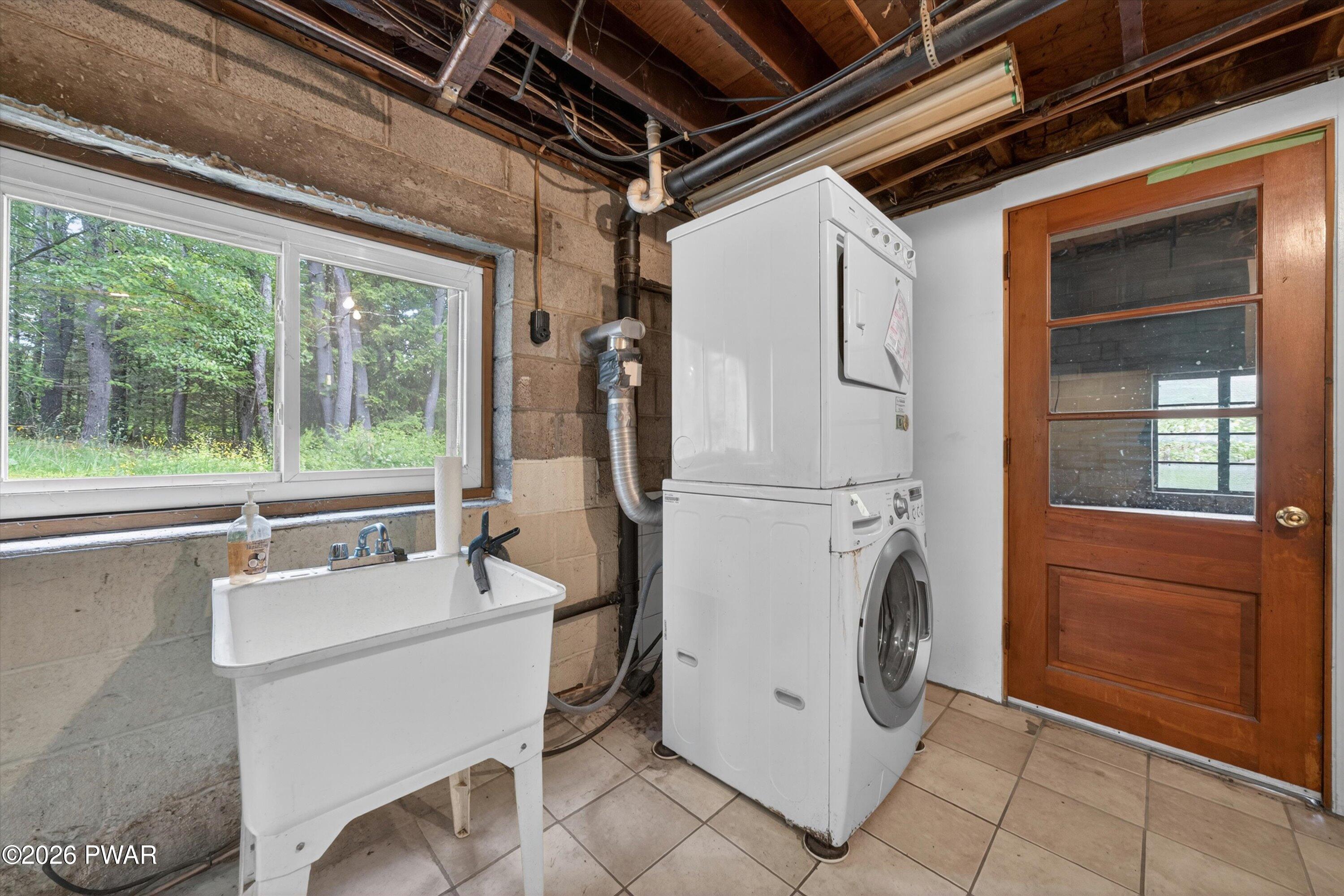 191 Foster Hill Road Milford, PA 18337 - Photo 25 of 46 Gallery Image 25