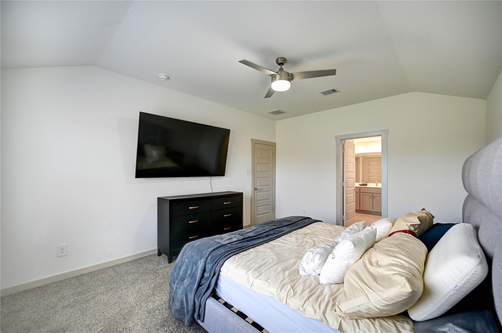 29919 Reagans Rnch Drive Katy, TX 77494 - Photo 23 of 42