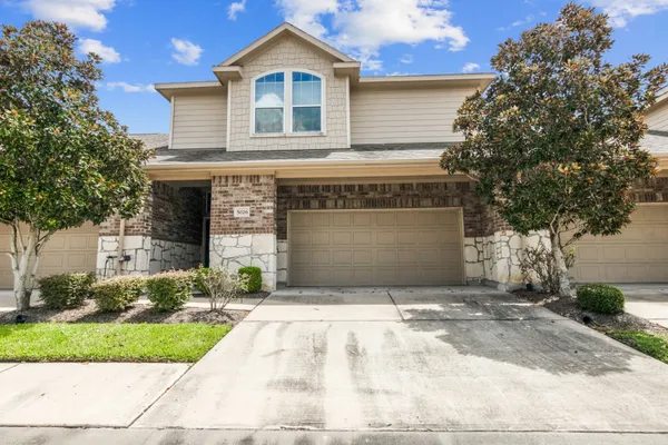 $279,000 | 5026 Keith Avenue, Pasadena, TX 77505