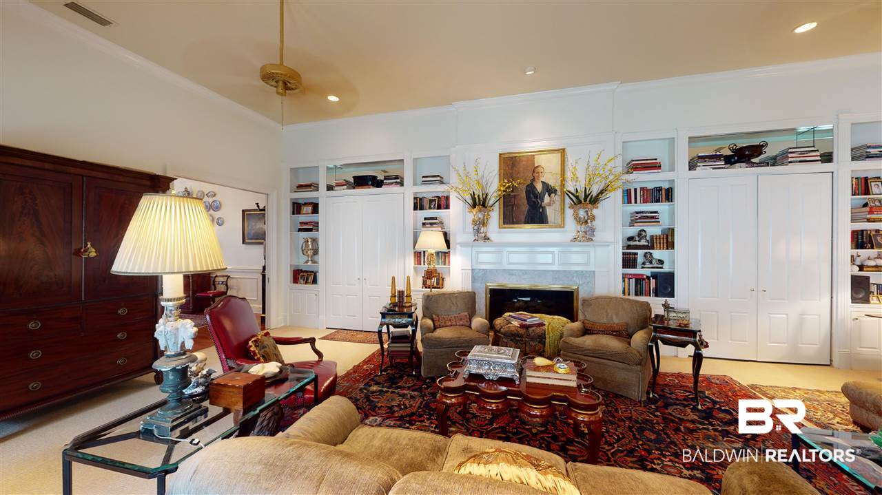 3989 Wimbledon Park Mobile, AL 36608 - Photo 10 of 36