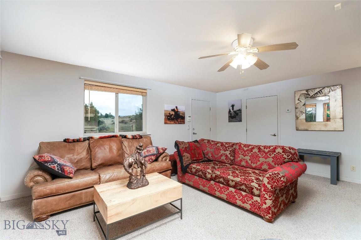 147 O'Halloran Road Wilsall, MT 59086 - Photo 56 of 85 Gallery Image 56