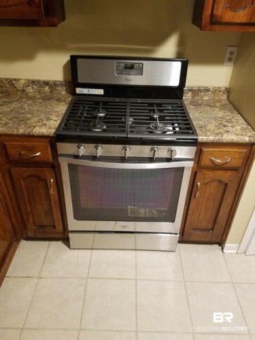 4945 Gartman Lane Eight Mile, AL 36613 - Photo 24 of 25
