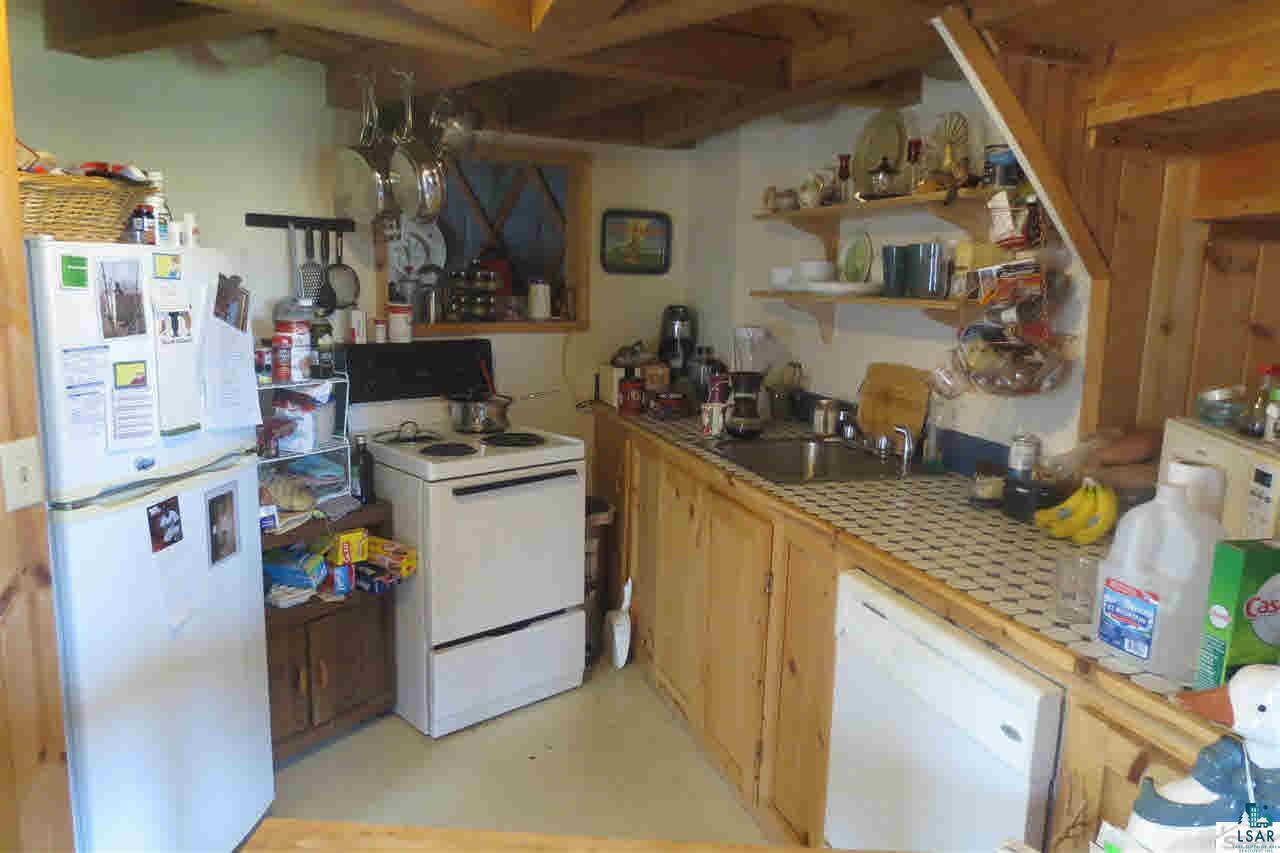 88290 Happy Hollow Road Bayfield, WI 54814 - Photo 2 of 13 Gallery Image 2