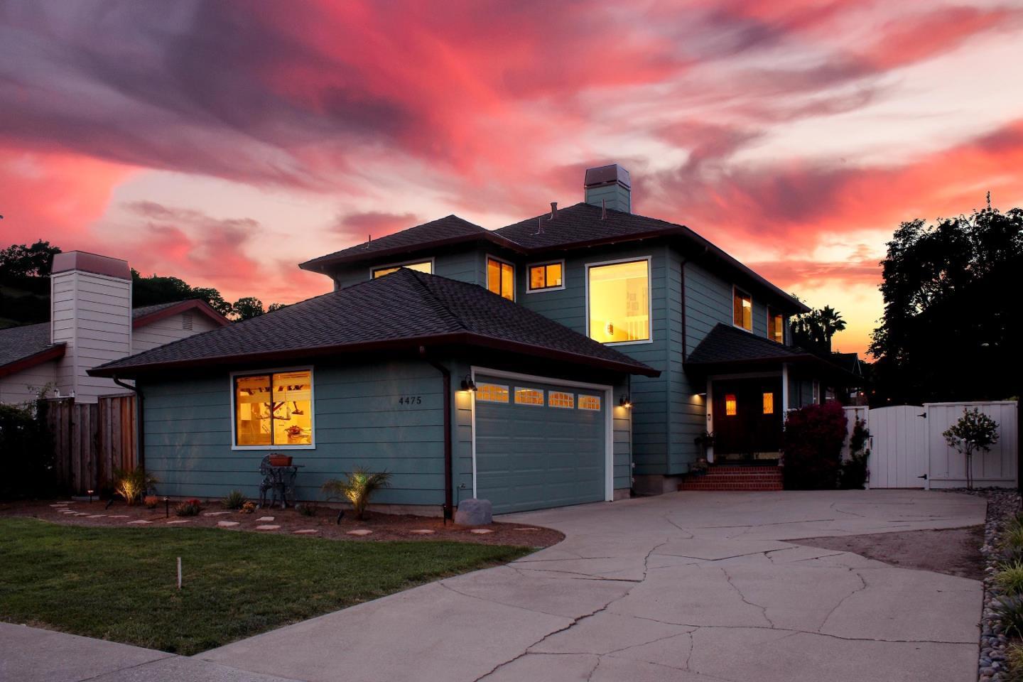 4475 Merlin Way Soquel, CA 95073 - Photo 1 of 49 Gallery Image 1