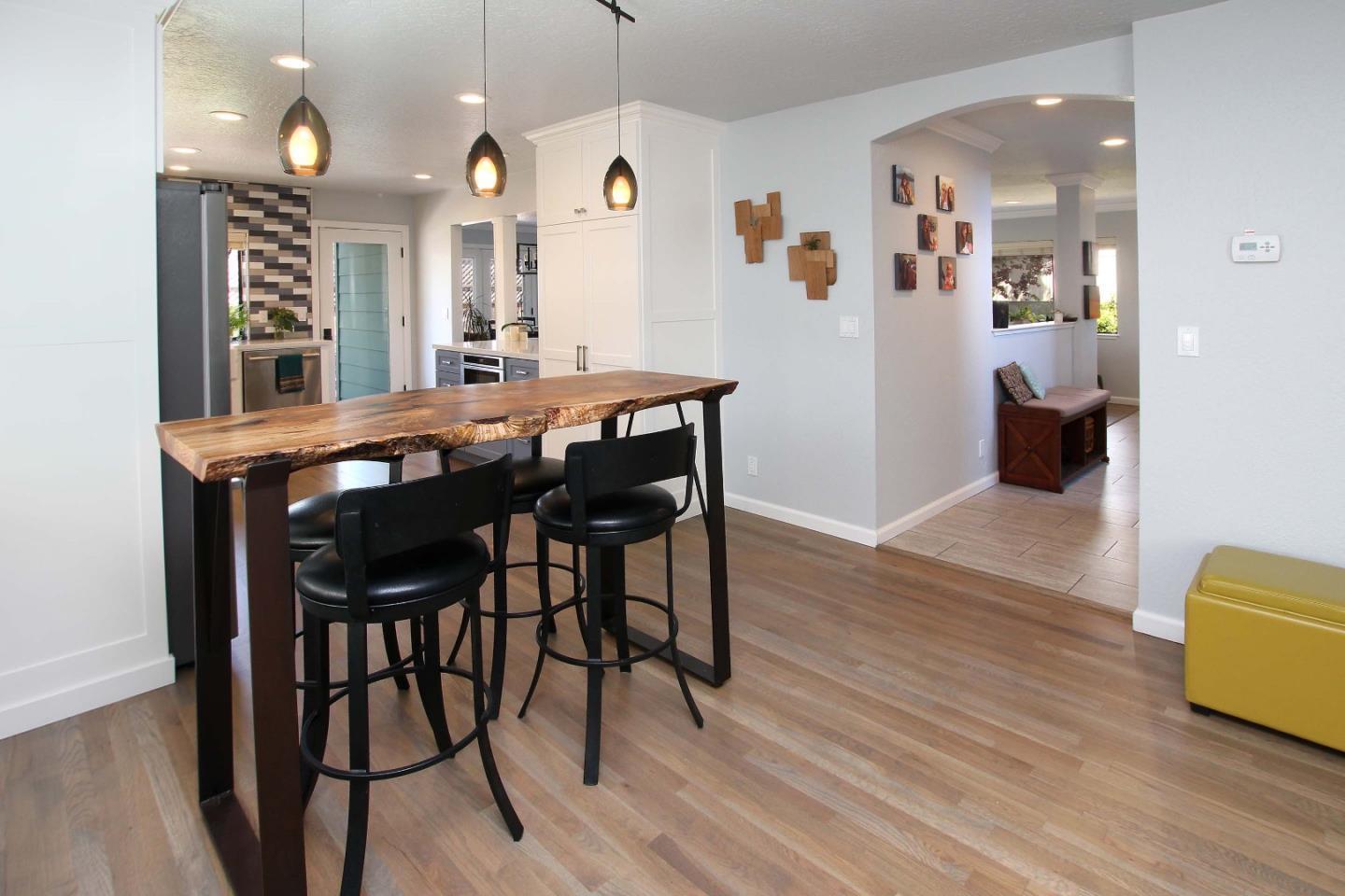 4475 Merlin Way Soquel, CA 95073 - Photo 13 of 49 Gallery Image 13