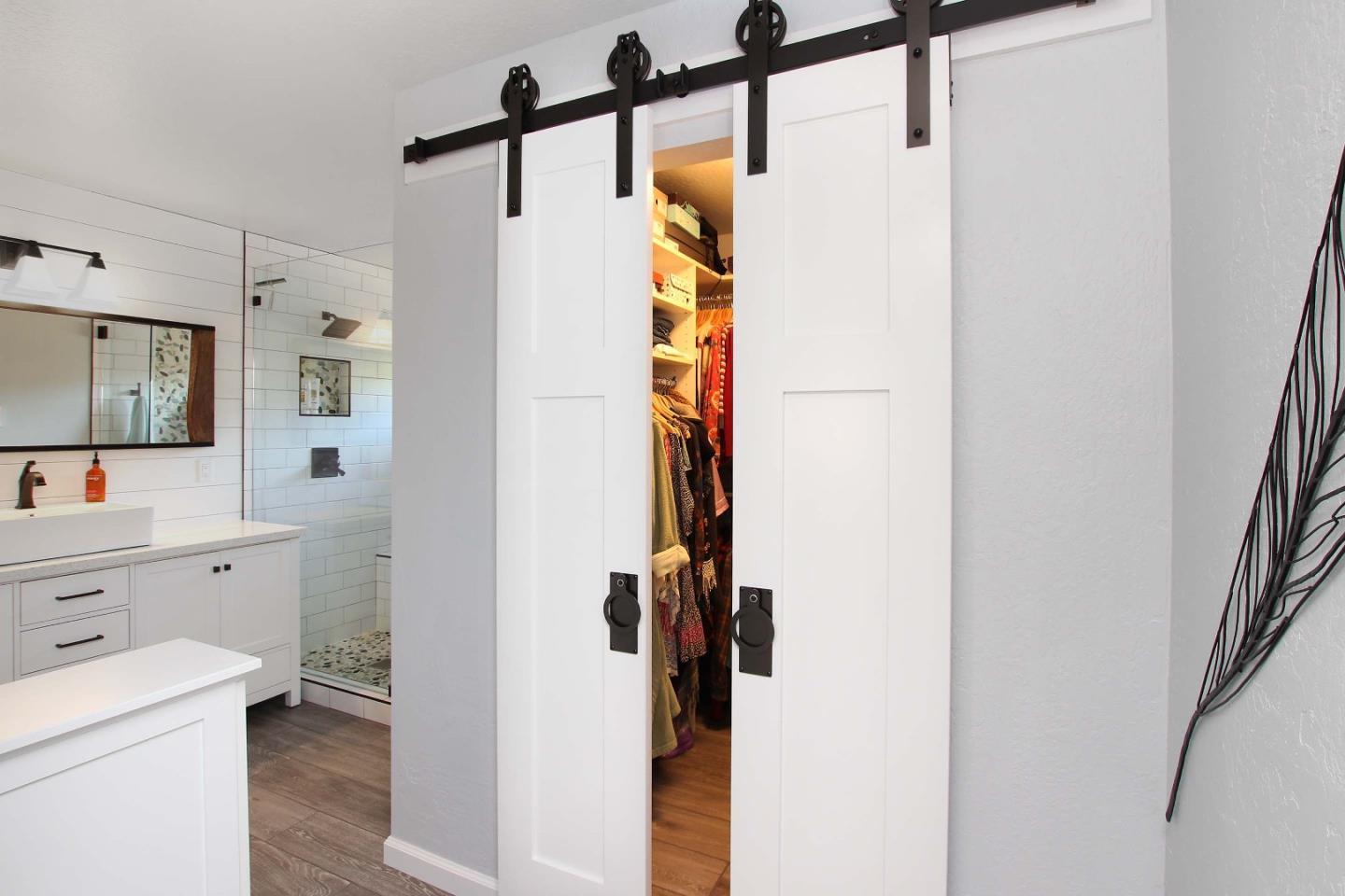 4475 Merlin Way Soquel, CA 95073 - Photo 16 of 49 Gallery Image 16