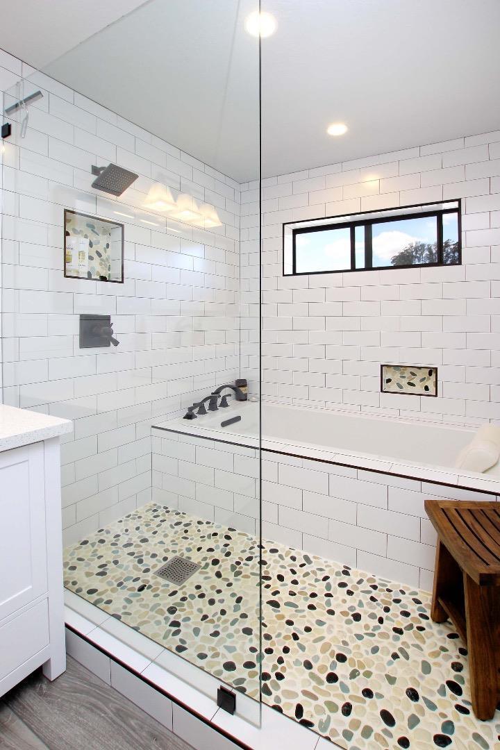 4475 Merlin Way Soquel, CA 95073 - Photo 19 of 49 Gallery Image 19