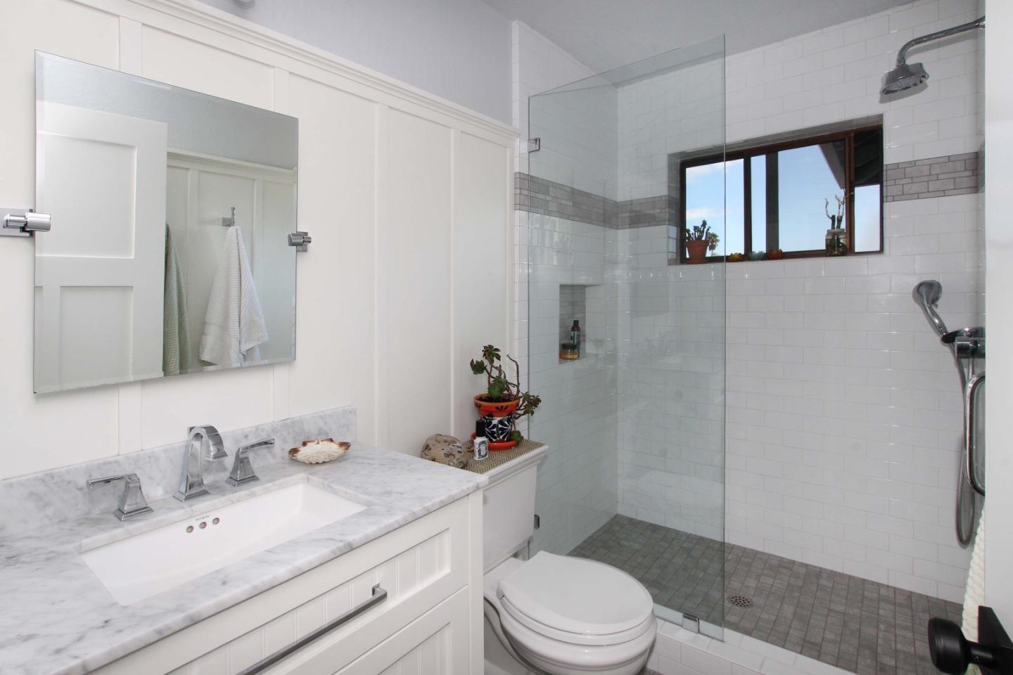 4475 Merlin Way Soquel, CA 95073 - Photo 20 of 49 Gallery Image 20