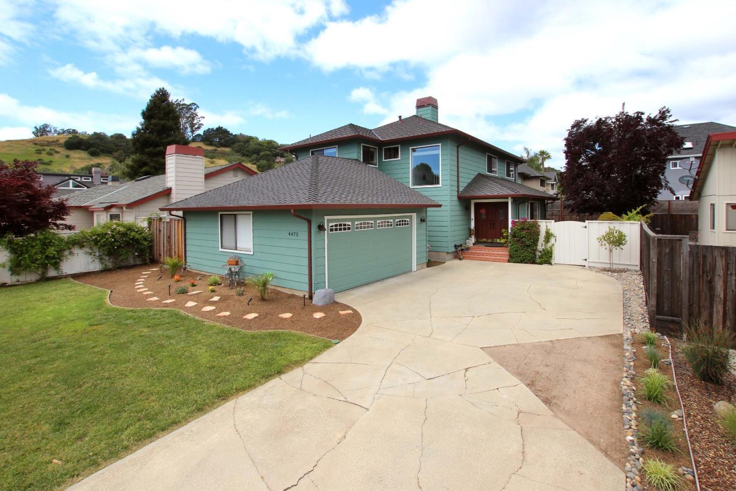 4475 Merlin Way Soquel, CA 95073 - Photo 2 of 49 Gallery Image 2